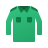 windows 11 color style 군복 icon
