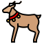animal icon