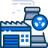 factory icon