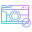 proibição icon