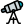 telescope icon