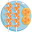 shrimp icon