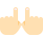 due mani-tipo-pelle-1 icon