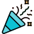 confetti icon