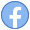 Facebook Nuevo icon