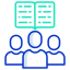 users icon