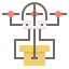 drone icon