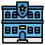 police icon