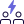 innovative ideas icon