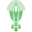 cruzador-telarita icon