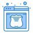 ospitare icon