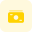 banknotes icon
