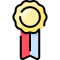 medal icon