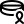 cancer medication icon