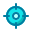 target icon