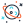 astronomy icon