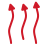 windows 11 color style 중앙 난방 icon