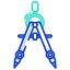 divider icon