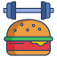 Limonade icon