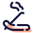 Ароматическая палочка icon