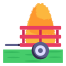 Haystack icon