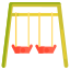 altalene icon