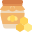 honey icon
