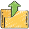 Data icon