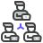 networking icon