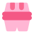 box icon
