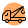 Tow Truck icon