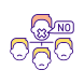 difficult boss icon