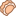 office xs style knödel icon
