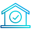 house icon