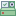 试验台 icon