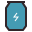 bevanda energetica icon