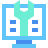 maintenance icon