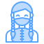 medical icon