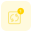 반복 icon