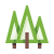 Floresta icon