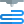 3d line printing icon