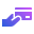 payment card icon