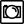 fotoeimer icon