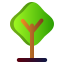 tree icon