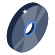 cd icon