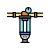 Filter Tool icon