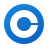 coinbase icon