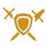 shield icon