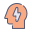 Idea icon