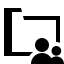 hatch style group folder icon